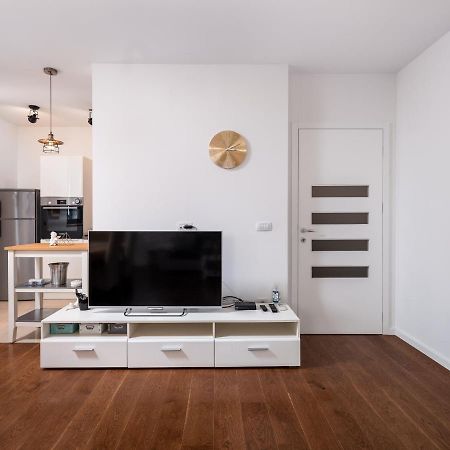Luxury Apartment Art Dubrovnik Eksteriør bilde