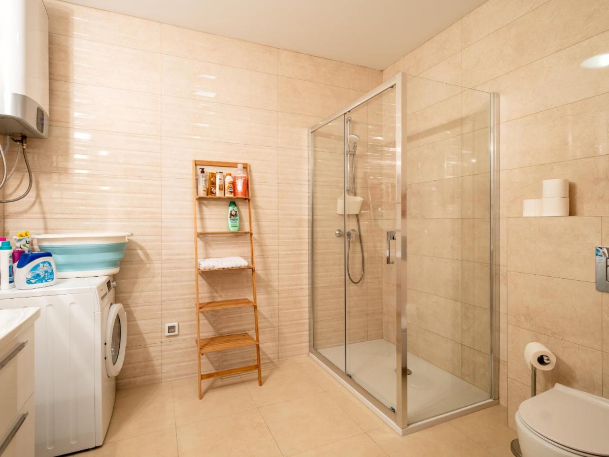 Luxury Apartment Art Dubrovnik Eksteriør bilde